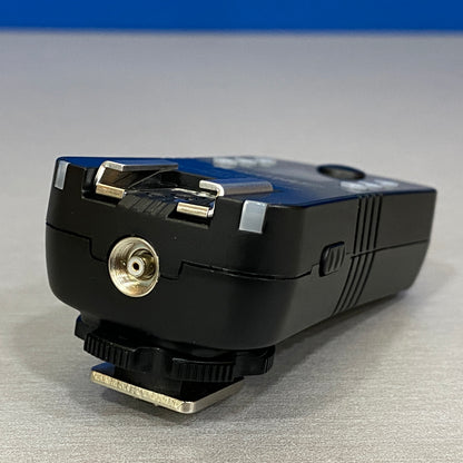 Yongnuo RF605C Wireless Flash Trigger Transceiver