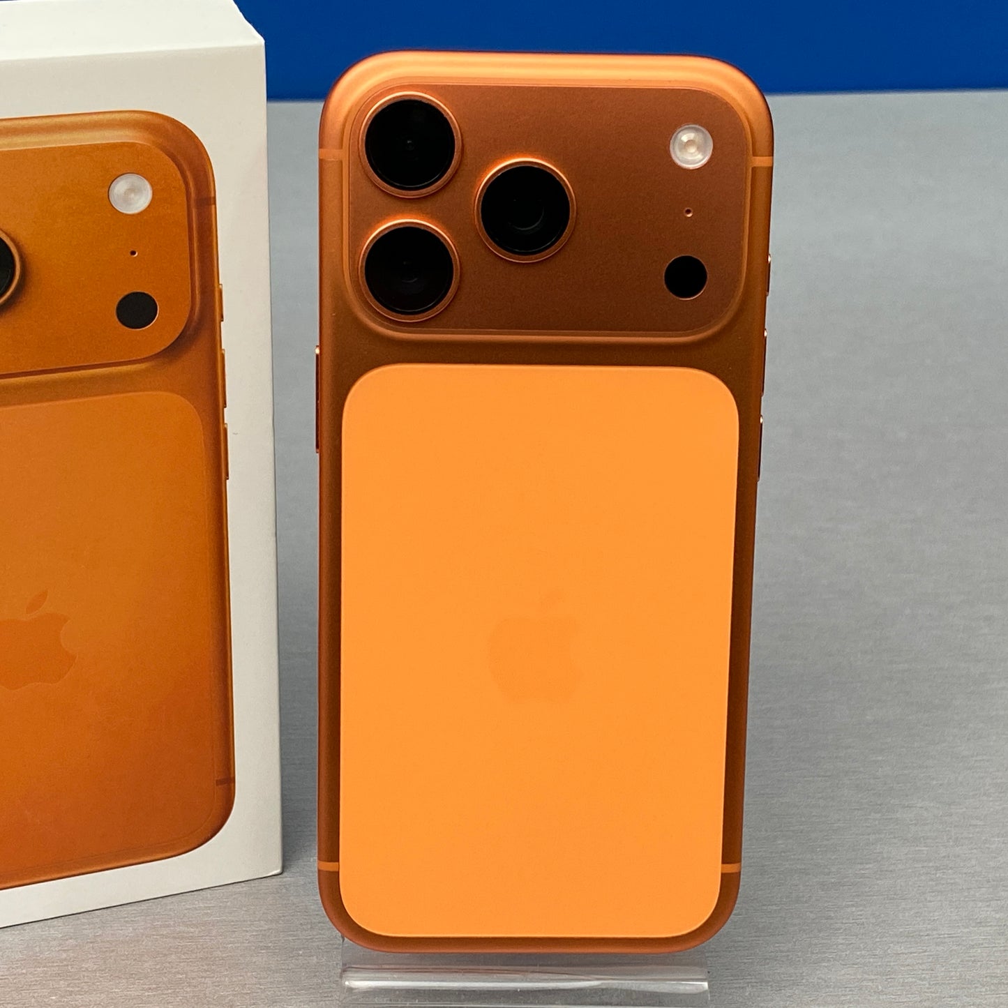 Apple iPhone 17 Pro 256GB | Orange