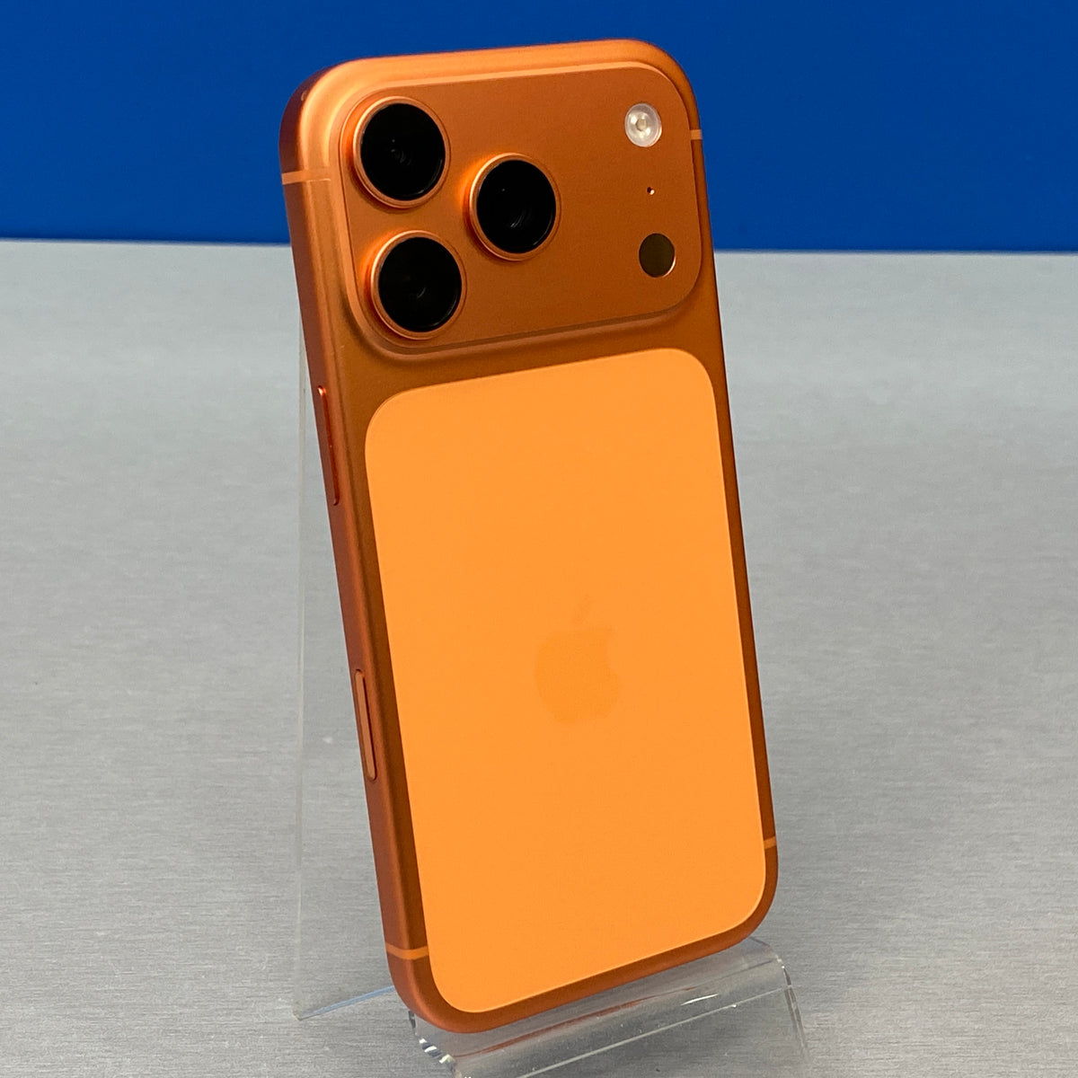 Apple iPhone 17 Pro 256GB | Orange
