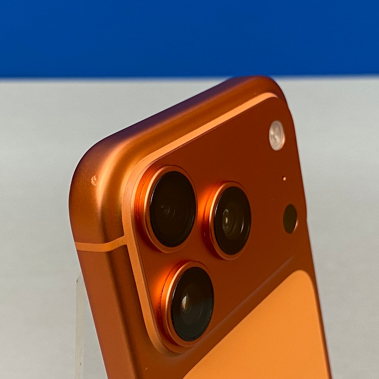 Apple iPhone 17 Pro 256GB | Orange