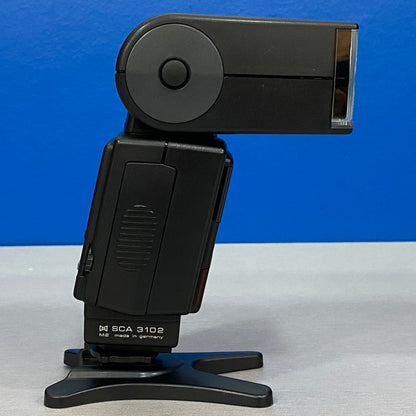 Metz Mecablitz 54 MZ-4