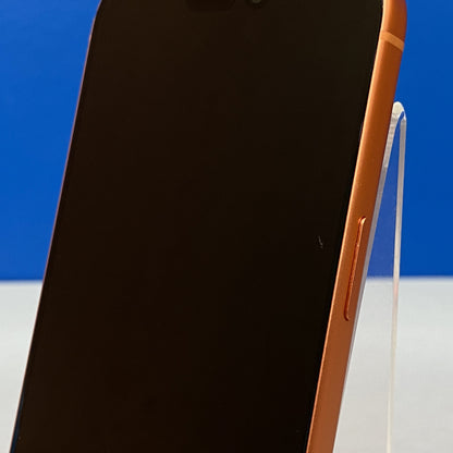 Apple iPhone 17 Pro 256GB | Orange