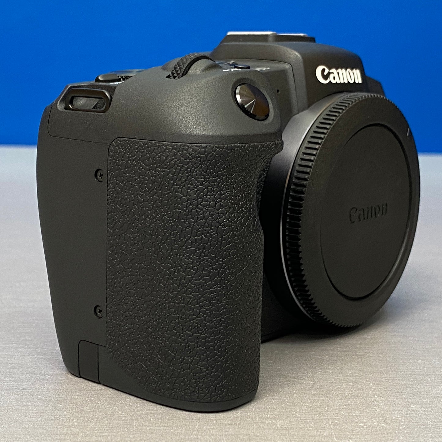 Canon EOS RP (Corpo) - 26.2MP