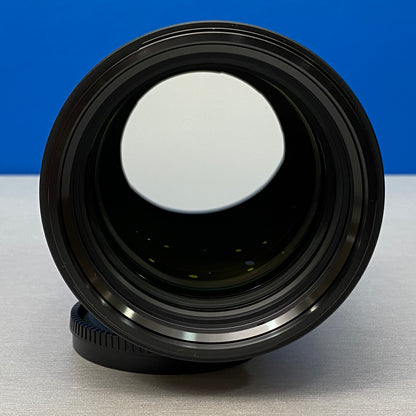 Viltrox AF 135mm f/1.8 LAB | Nikon Z