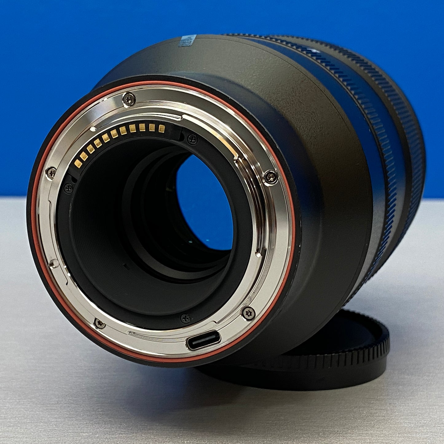 Viltrox AF 135mm f/1.8 LAB | Nikon Z