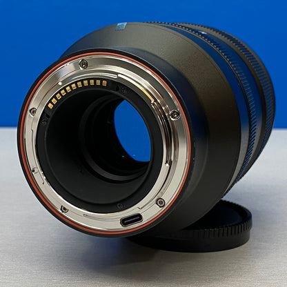 Viltrox AF 135mm f/1.8 LAB | Nikon Z