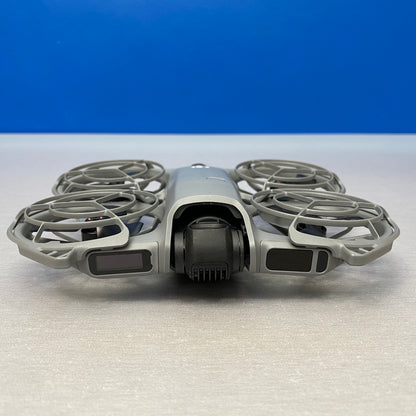 DJI Neo 2 (Drone Only)