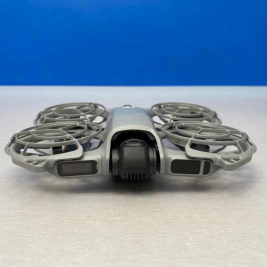 DJI Neo 2 (Drone Only)
