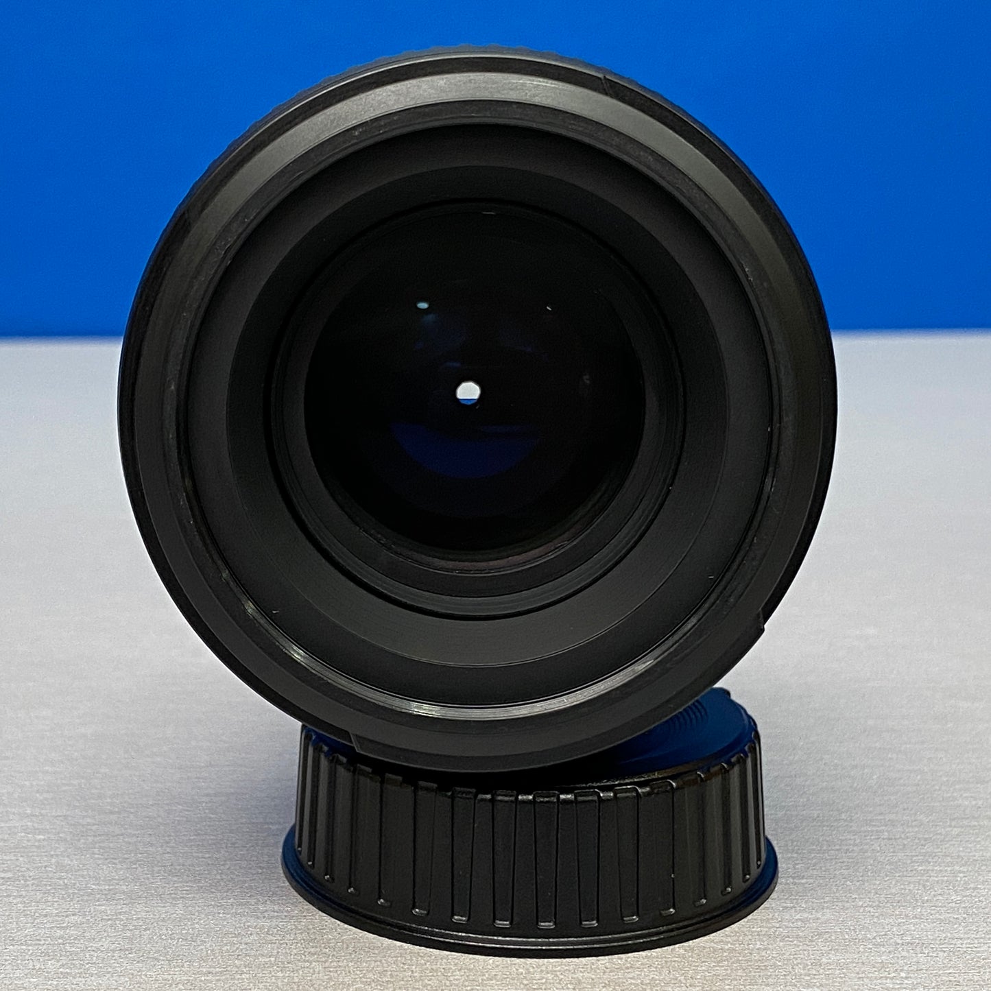 Nikon AF-S Nikkor 50mm f/1.4G
