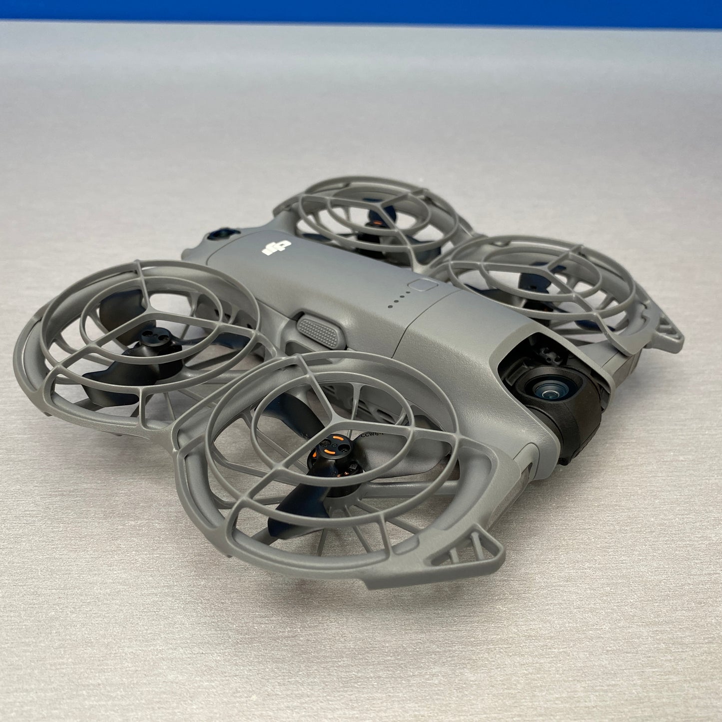 DJI Neo 2 (Drone Only)