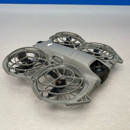 DJI Neo 2 (Drone Only)