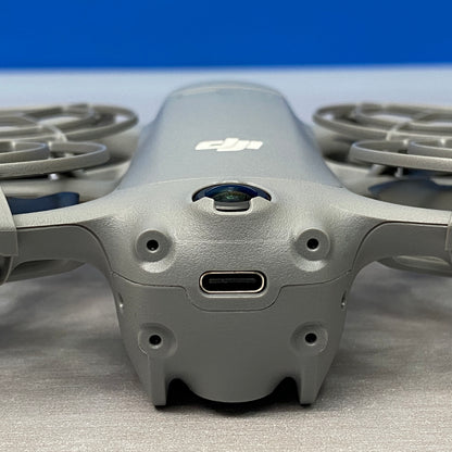 DJI Neo 2 (Drone Only)
