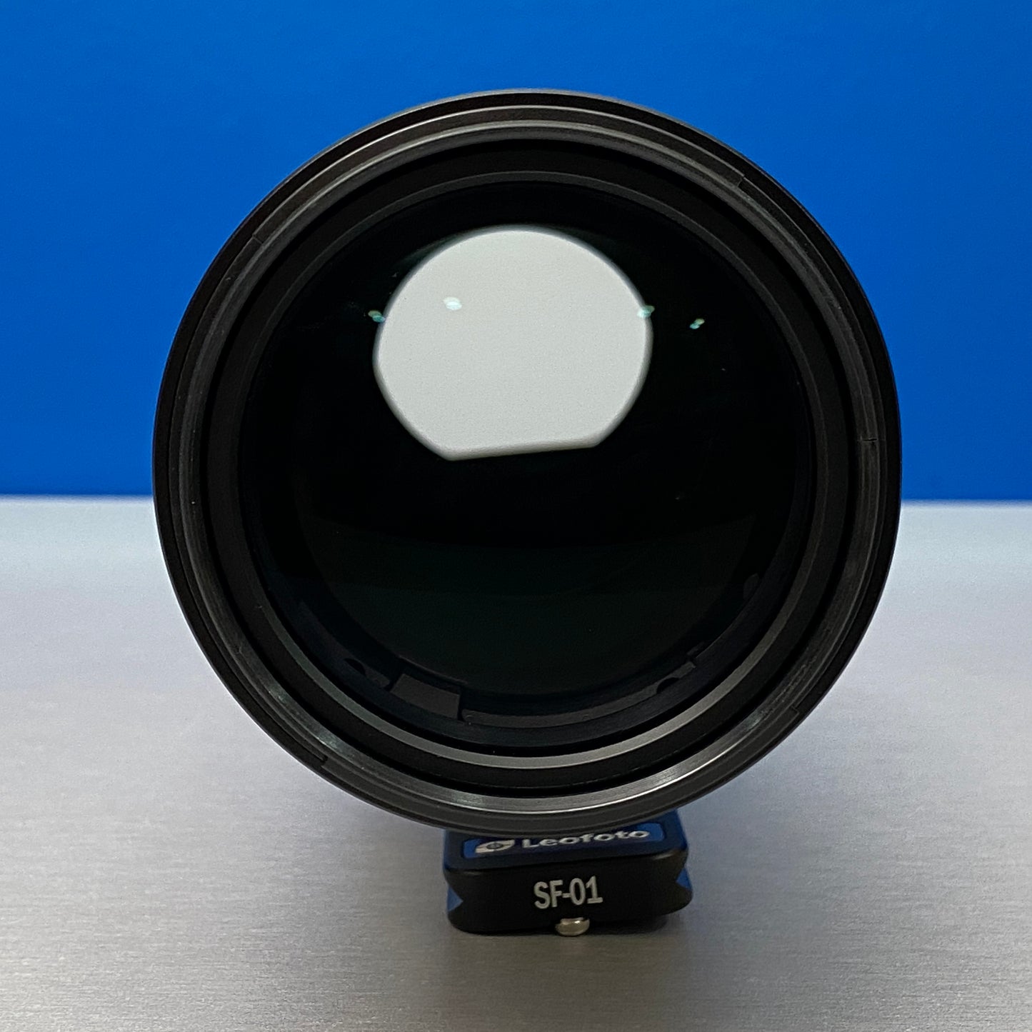 Sony FE 70-200mm f/2.8 GM OSS II