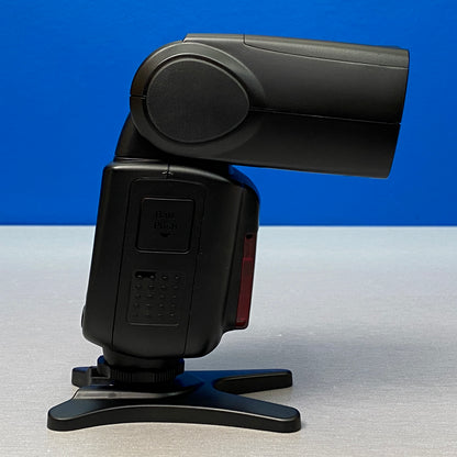 Godox Speedlite V860II-C | Canon