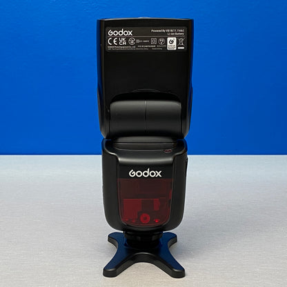 Godox Speedlite V860II-C | Canon