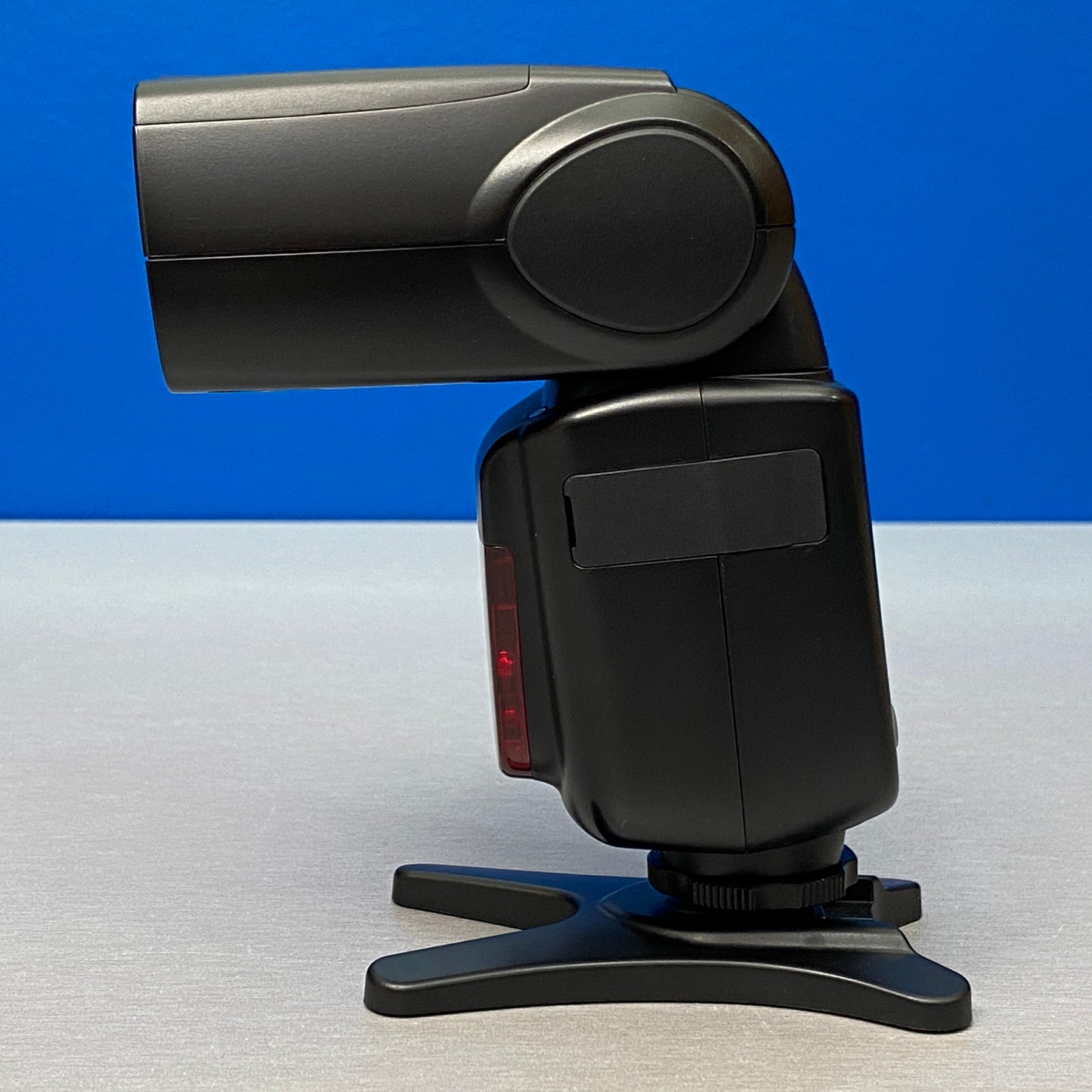 Godox Speedlite V860II-C | Canon