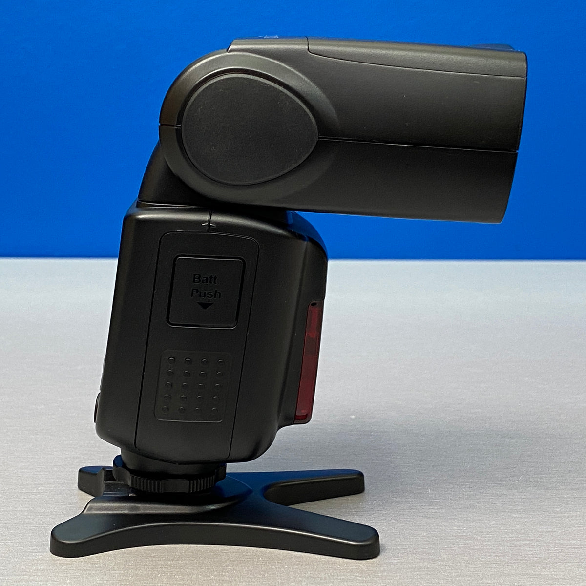 Godox Speedlite V860II-C | Canon