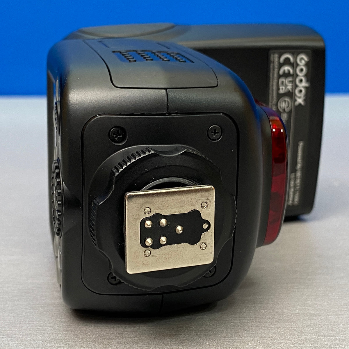 Godox Speedlite V860II-C | Canon