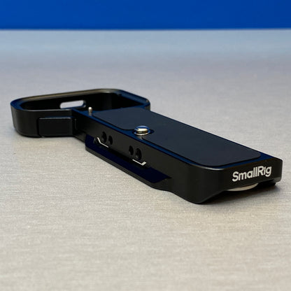 SmallRig Bottom Mount | Base Plate ( Sony A7C II | A7CR)