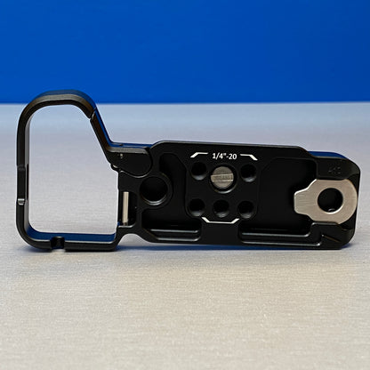 SmallRig Bottom Mount | Base Plate ( Sony A7C II | A7CR)
