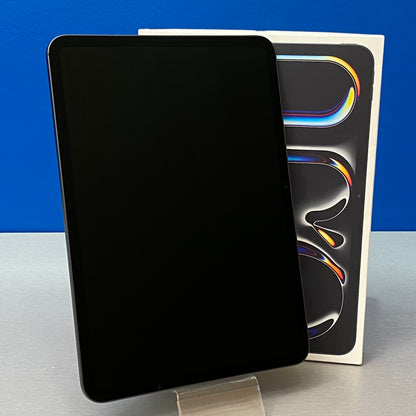 Apple iPad Pro 11" | 2025 | M5 | Wi-Fi | 256GB