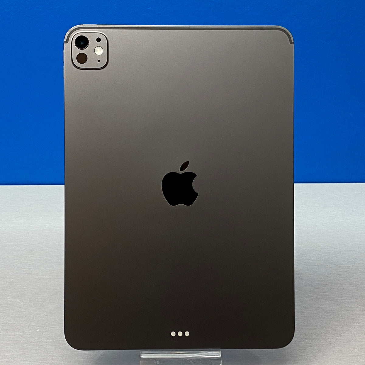 Apple iPad Pro 11" | 2025 | M5 | Wi-Fi | 256GB
