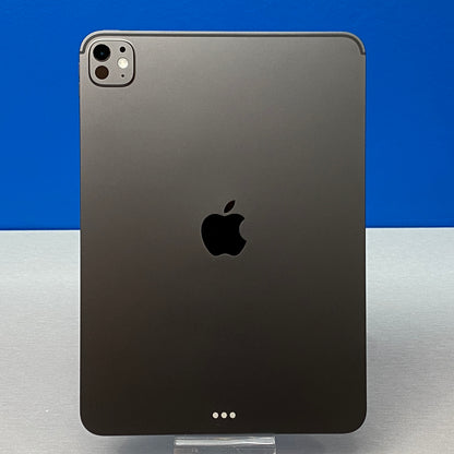 Apple iPad Pro 11" | 2025 | M5 | Wi-Fi | 256GB