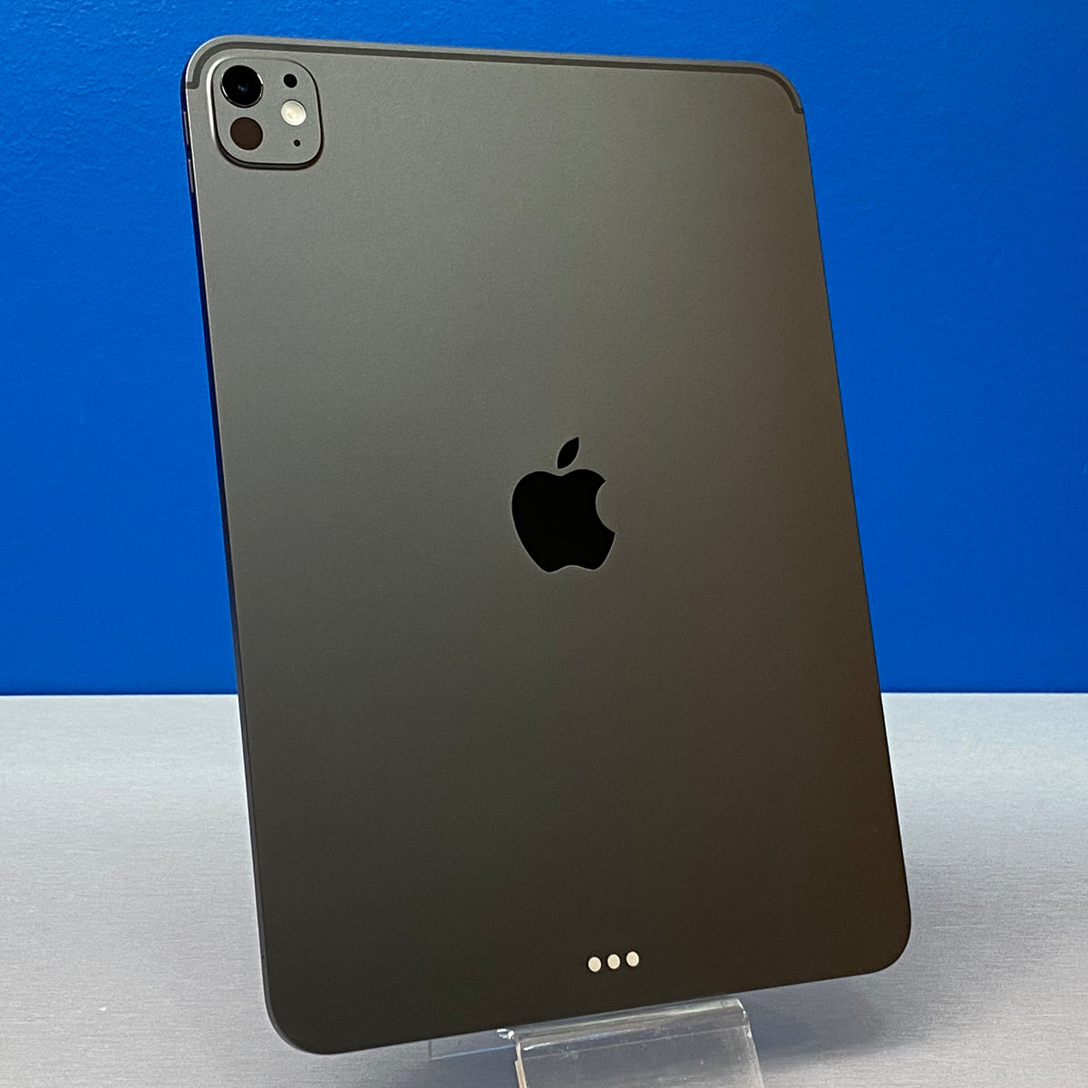 Apple iPad Pro 11" | 2025 | M5 | Wi-Fi | 256GB