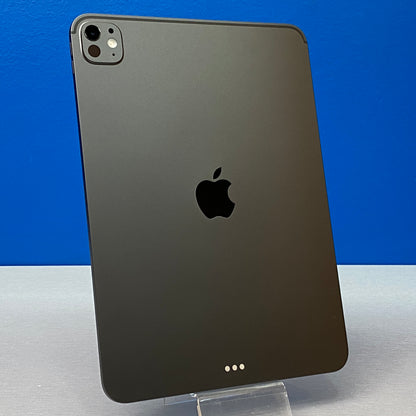 Apple iPad Pro 11" | 2025 | M5 | Wi-Fi | 256GB