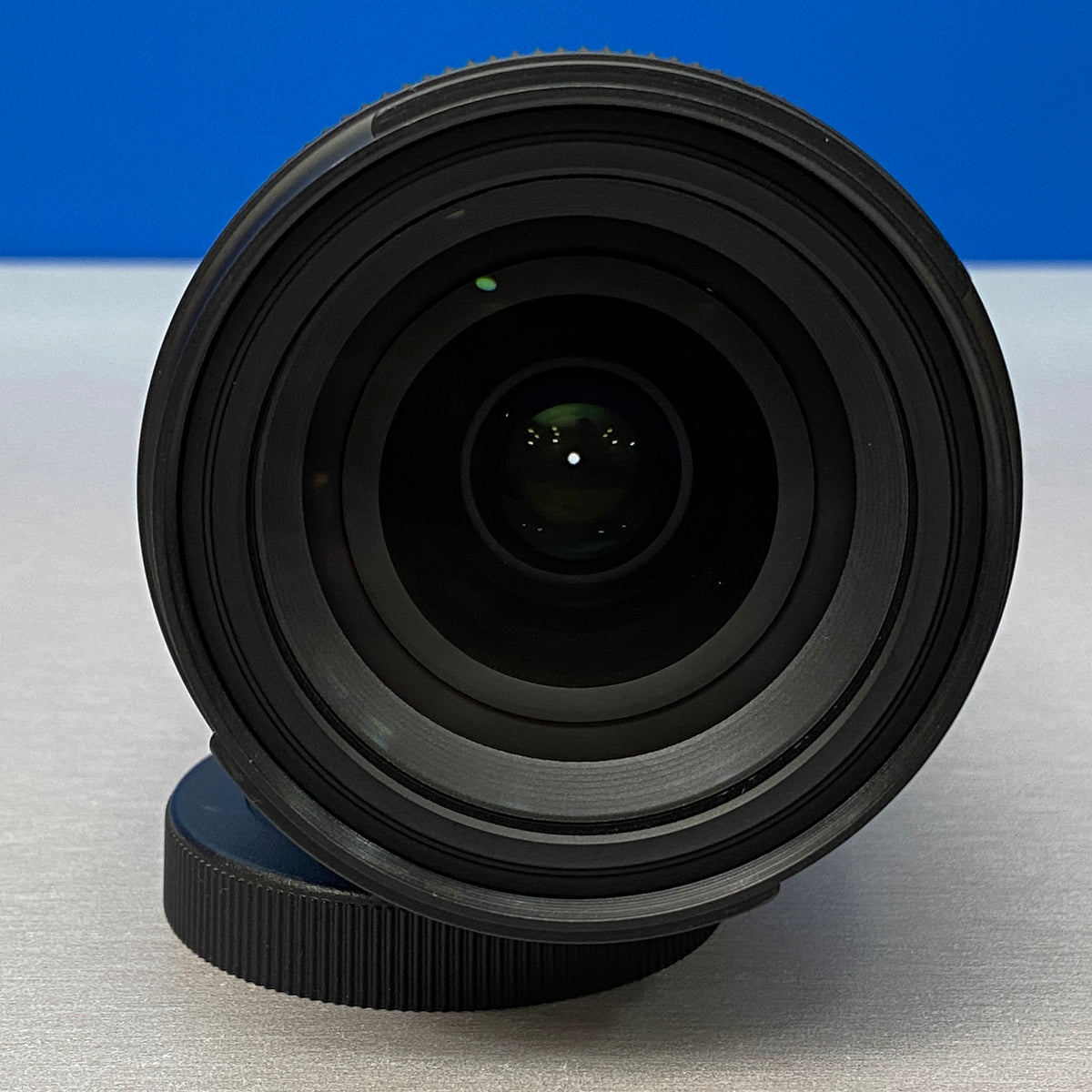 Tamron 28-75mm f/2.8 Di III VXD G2 | Sony FE