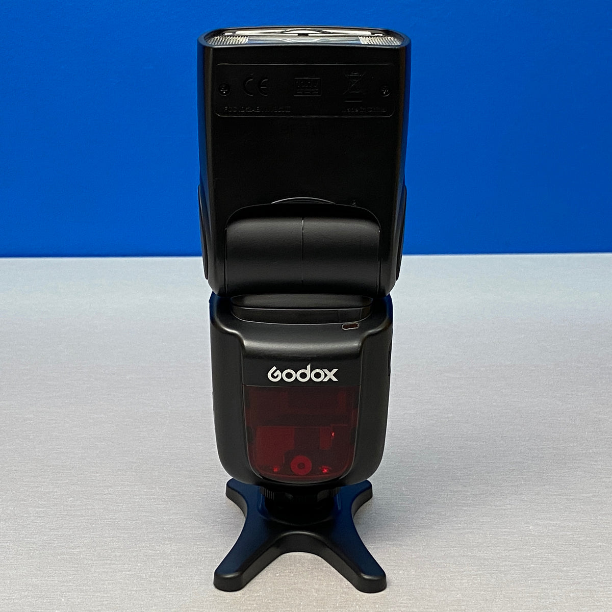 Godox Speedlite V860II-S | Sony