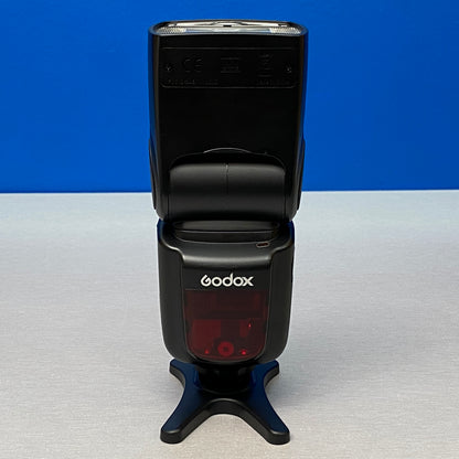 Godox Speedlite V860II-S | Sony