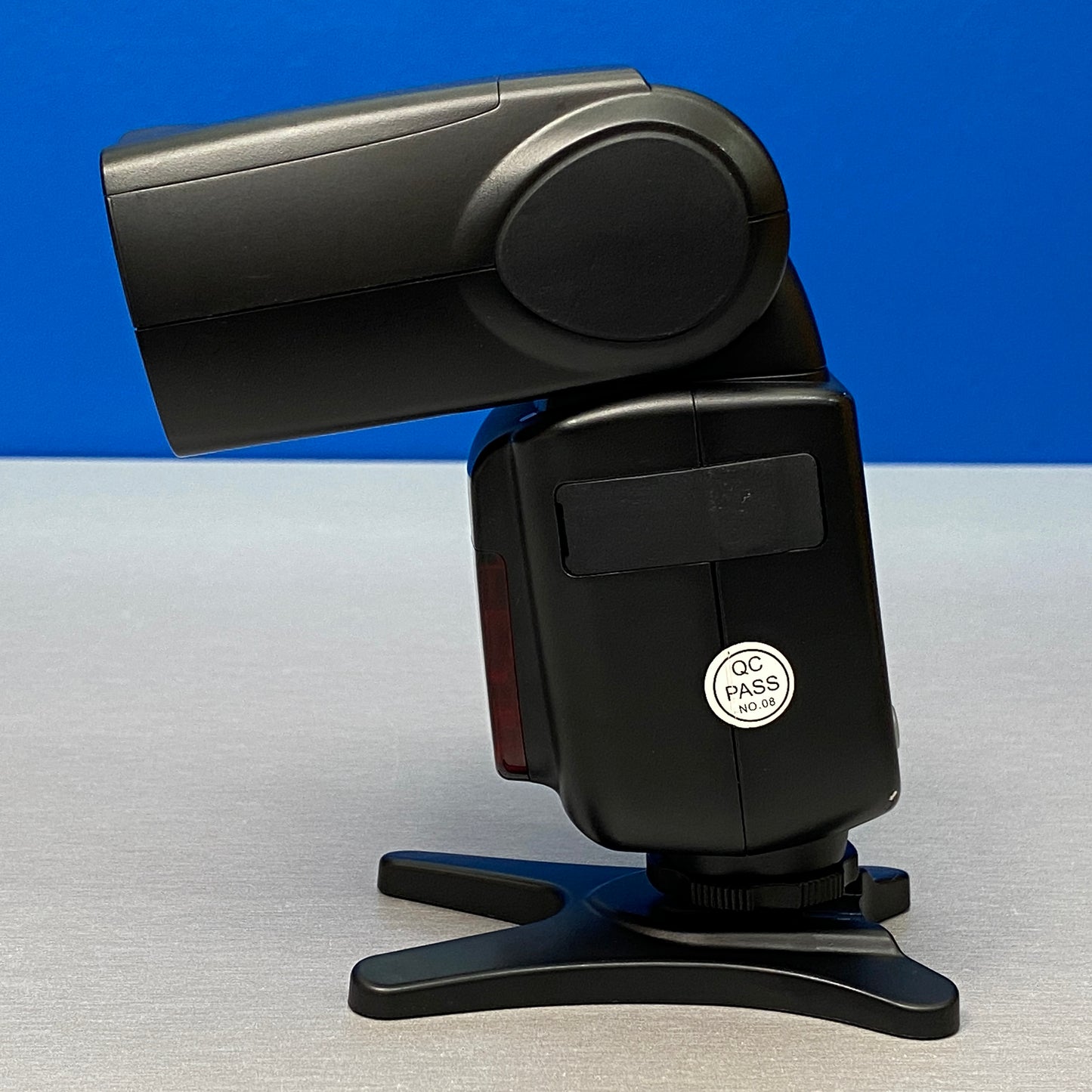 Godox Speedlite V860II-S | Sony