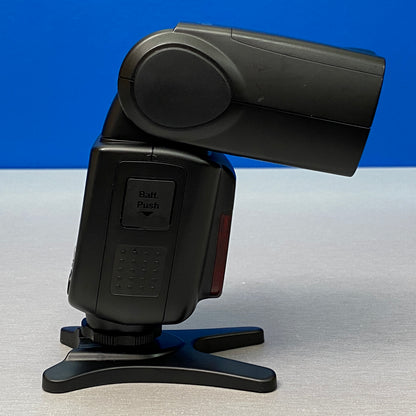 Godox Speedlite V860II-S | Sony
