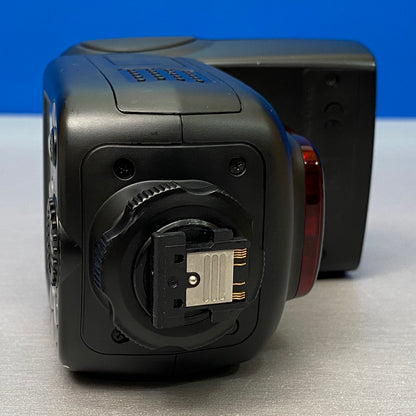 Godox Speedlite V860II-S | Sony