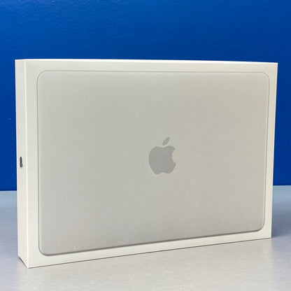Apple MacBook Neo 13" | A18 Pro 6-Cores | 8GB | 256GB | NOVO