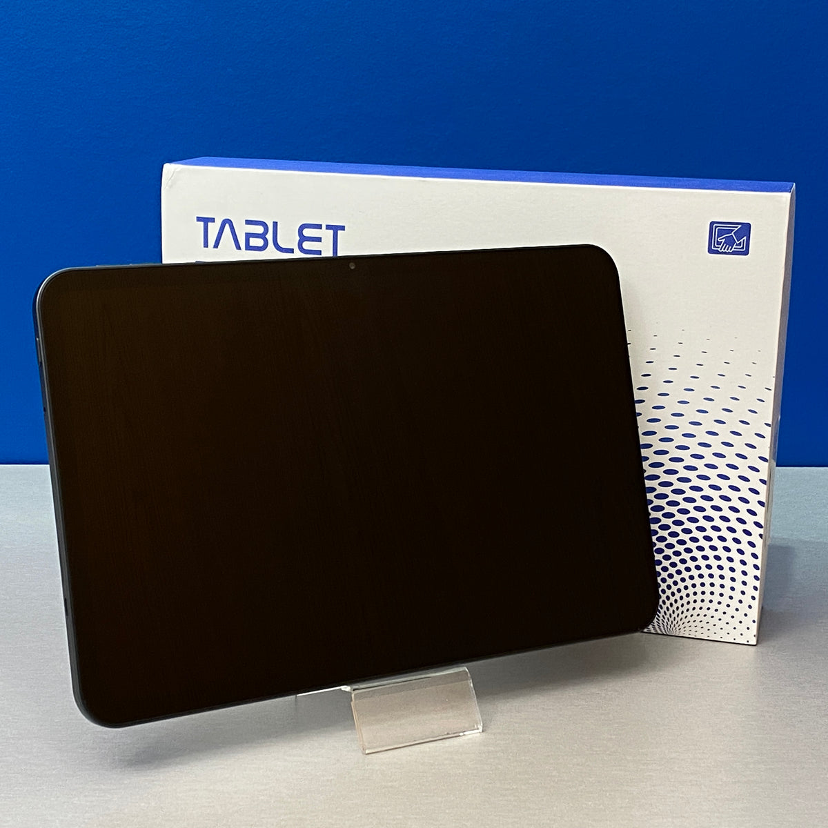 Tablet Tabwee T60 Pro | 13.4" FHD 120Hz | 8-Cores/8GB/256GB