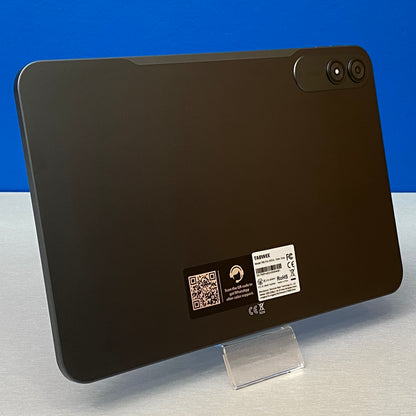 Tablet Tabwee T60 Pro | 13.4" FHD 120Hz | 8-Cores/8GB/256GB