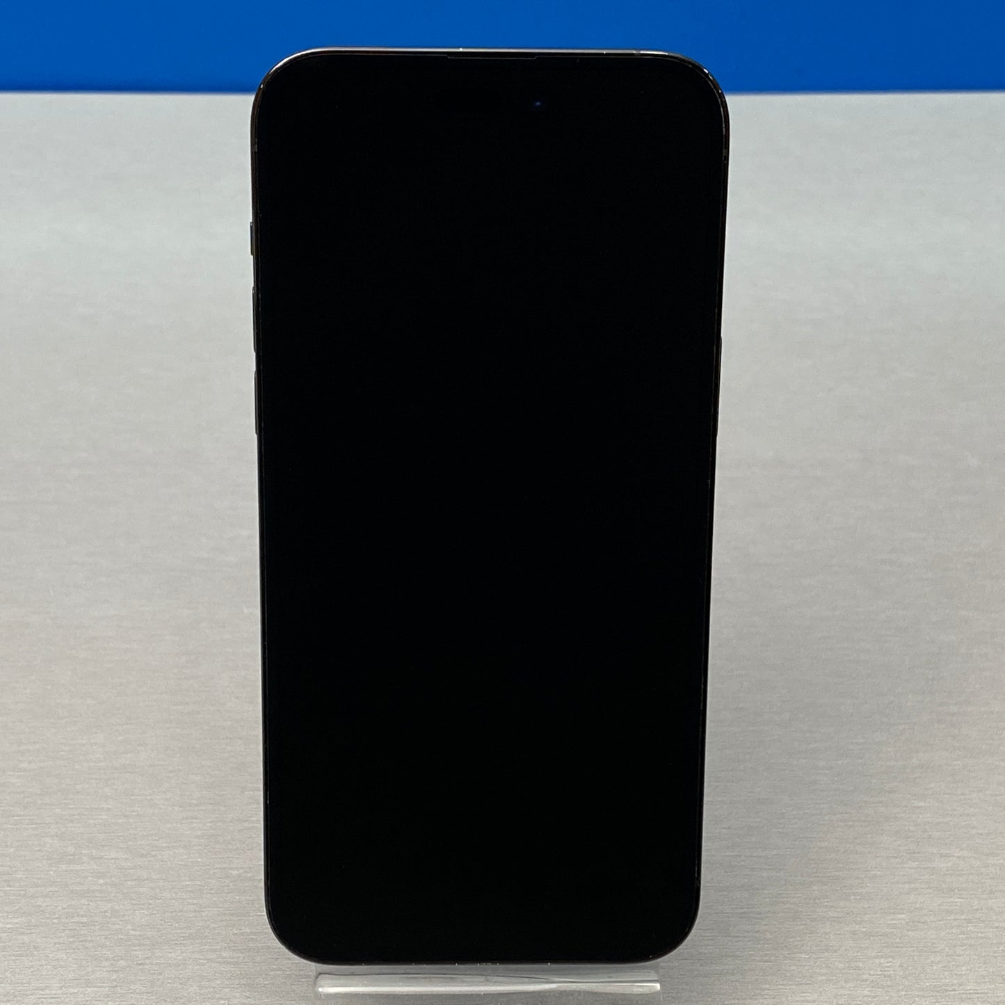 Apple iPhone 14 Pro Max 128GB | Space Black