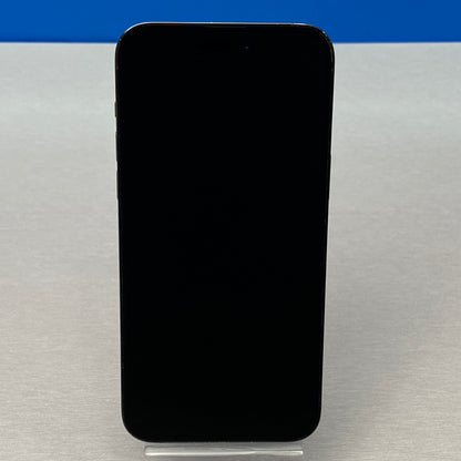 Apple iPhone 14 Pro Max 128GB | Space Black