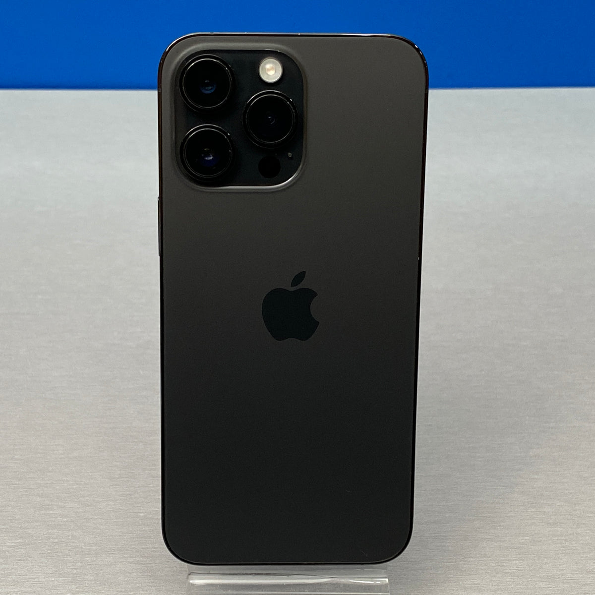 Apple iPhone 14 Pro Max 128GB | Space Black