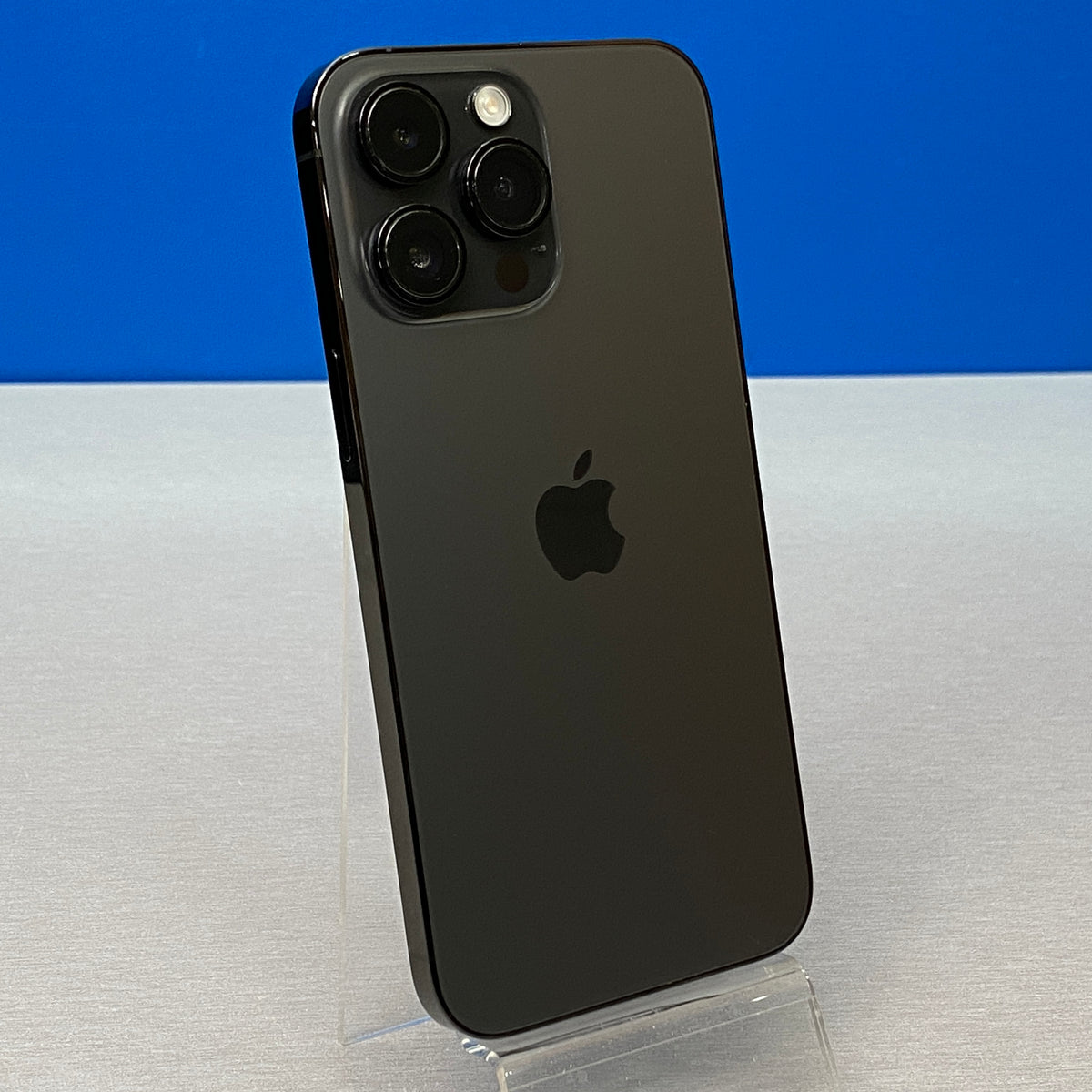 Apple iPhone 14 Pro Max 128GB | Space Black