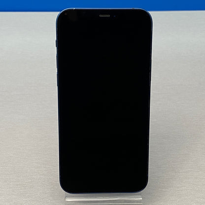Apple iPhone 12 128GB | Blue
