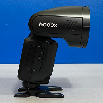 Godox Speedlite V100S | Sony | 100W | NOVO