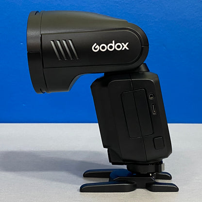 Godox Speedlite V100S | Sony | 100W | NOVO