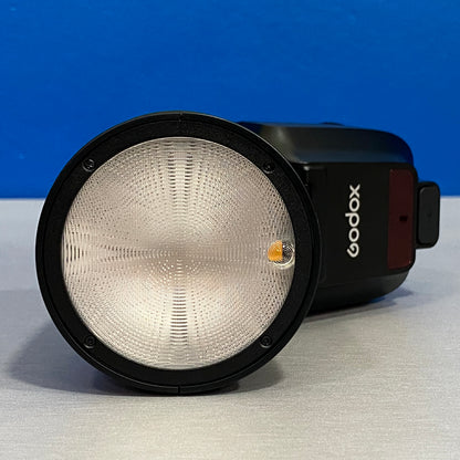 Godox Speedlite V100S | Sony | 100W | NOVO
