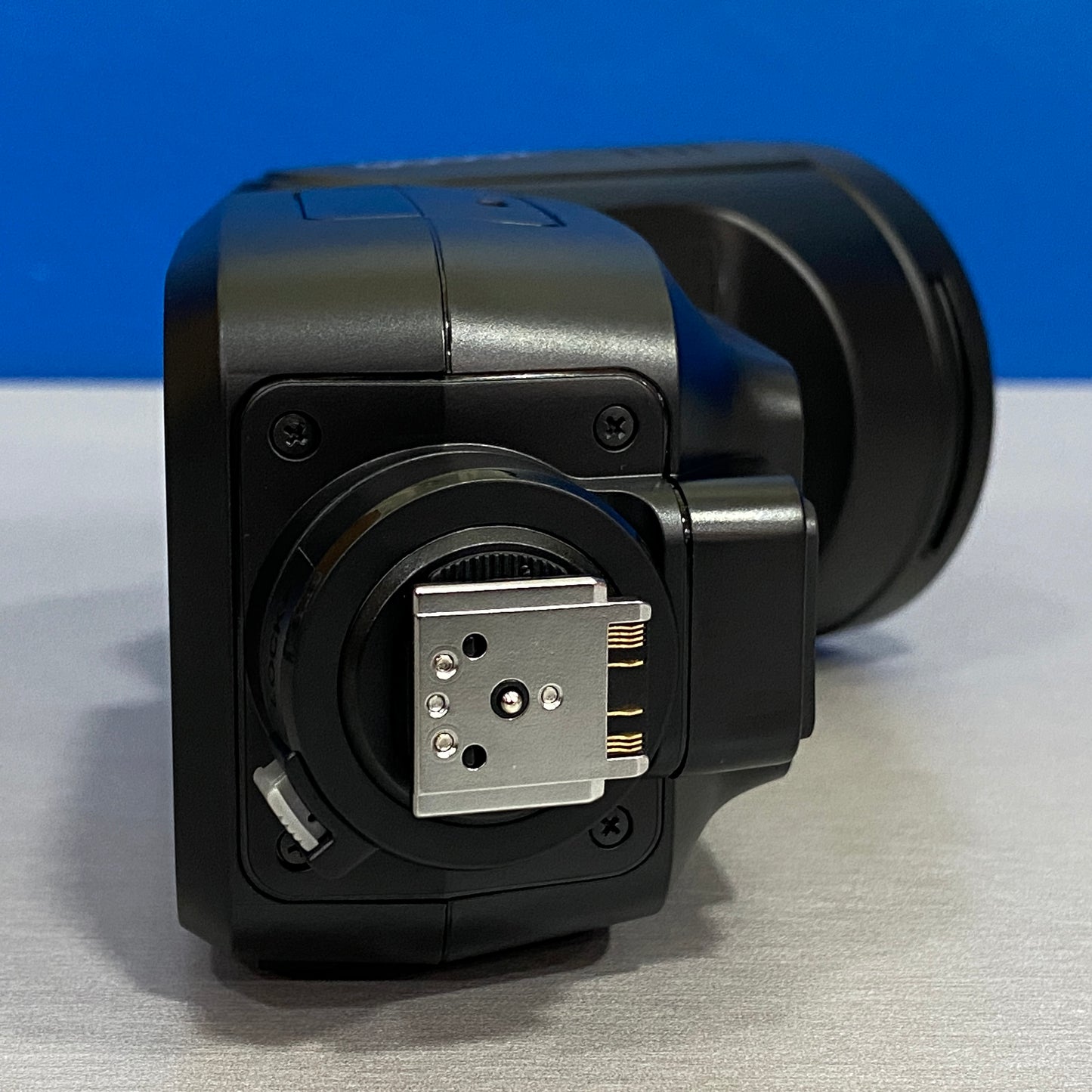 Godox Speedlite V100S | Sony | 100W | NOVO