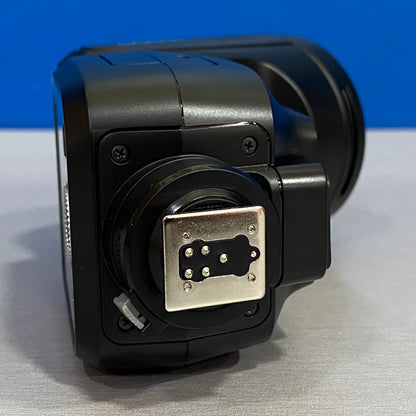 Godox Speedlite V100C | Canon | 100W | NOVO