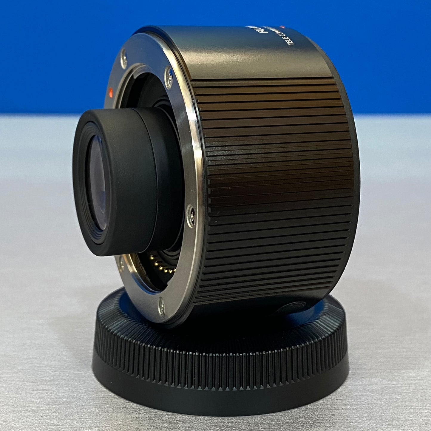 Fujifilm Tele Converter XF 2x TC WR | NOVO