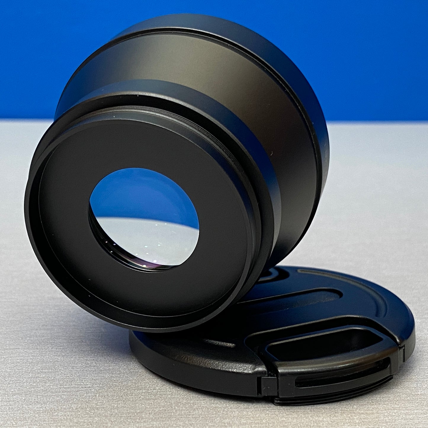 RICOH GT-2 1.5x Tele Conversion Lens (GR III/GR IIIx)